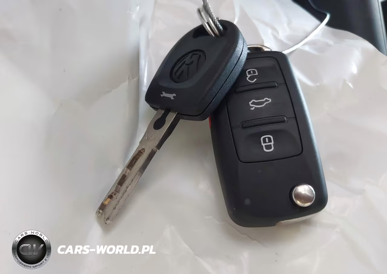 2013 Volkswagen Tiguan S VIN:WVGAV7AX9DW504927 - 11