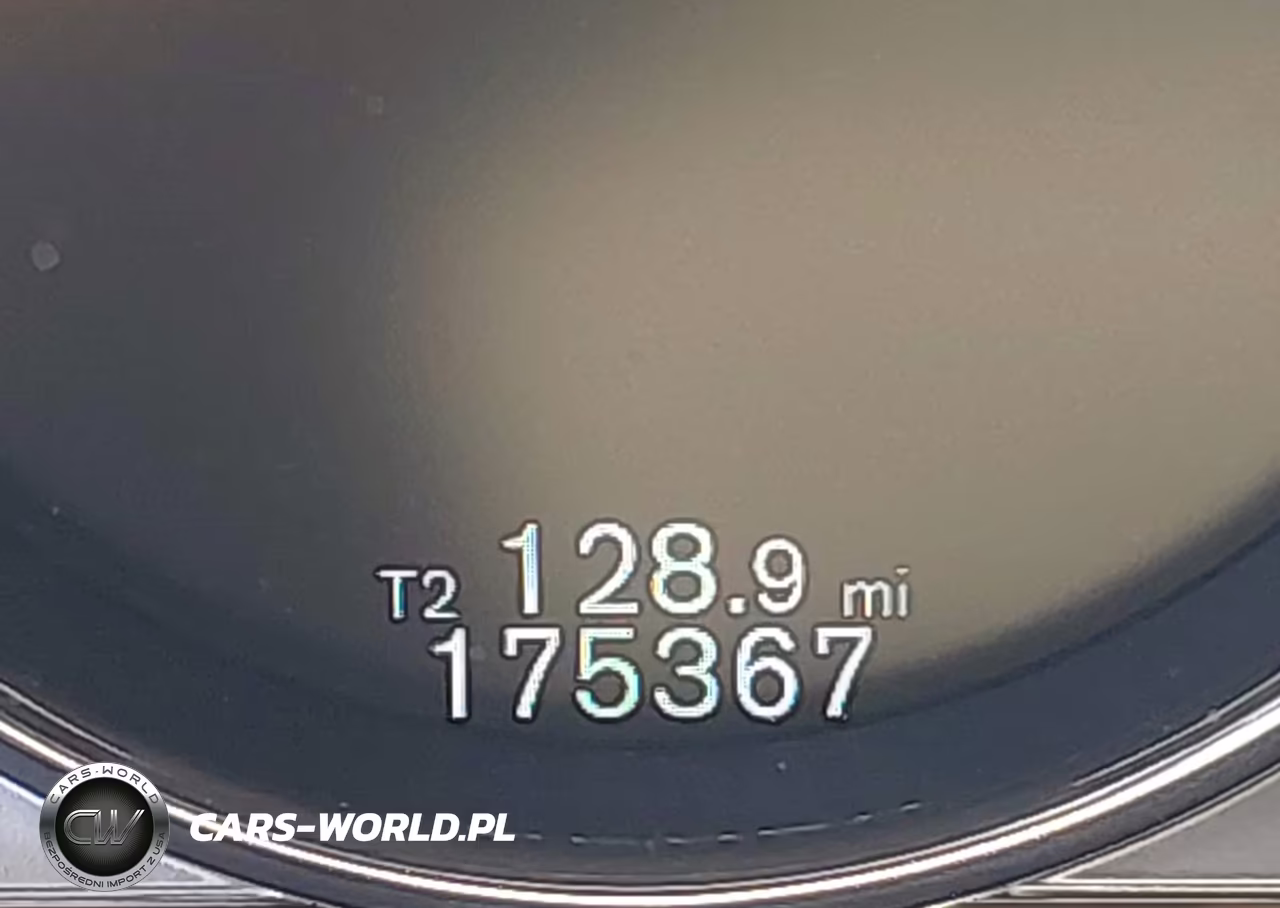 2016 Volvo Xc70 T5 Drive-E Premier VIN:YV440MBK3G1246730 - 15
