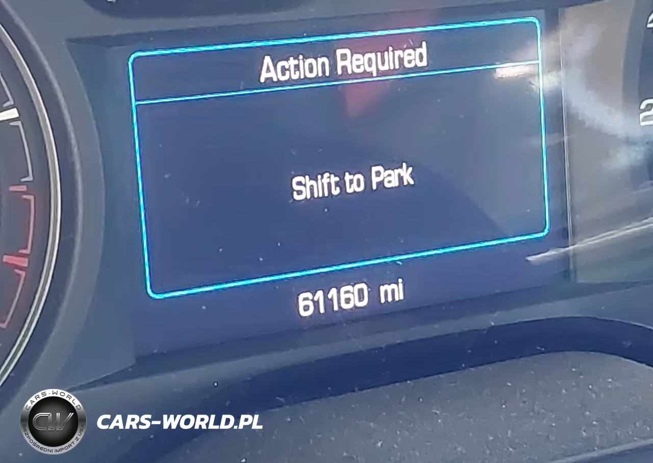 2022 Chevrolet Camaro Rwd Lt1 VIN:1G1FF3D77N0130388 - 14