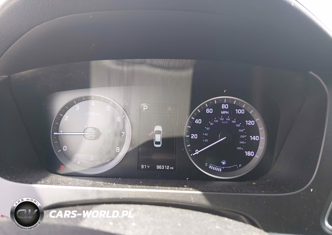 2015 Hyundai Sonata Limited VIN:5NPE34AFXFH162110 - 7