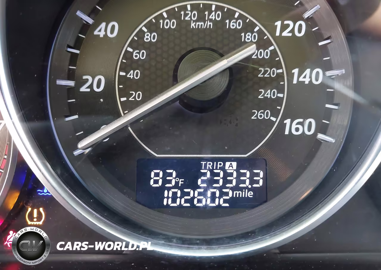 2015 Mazda Mazda6 I Grand Touring VIN:JM1GJ1W52F1221249 - 15