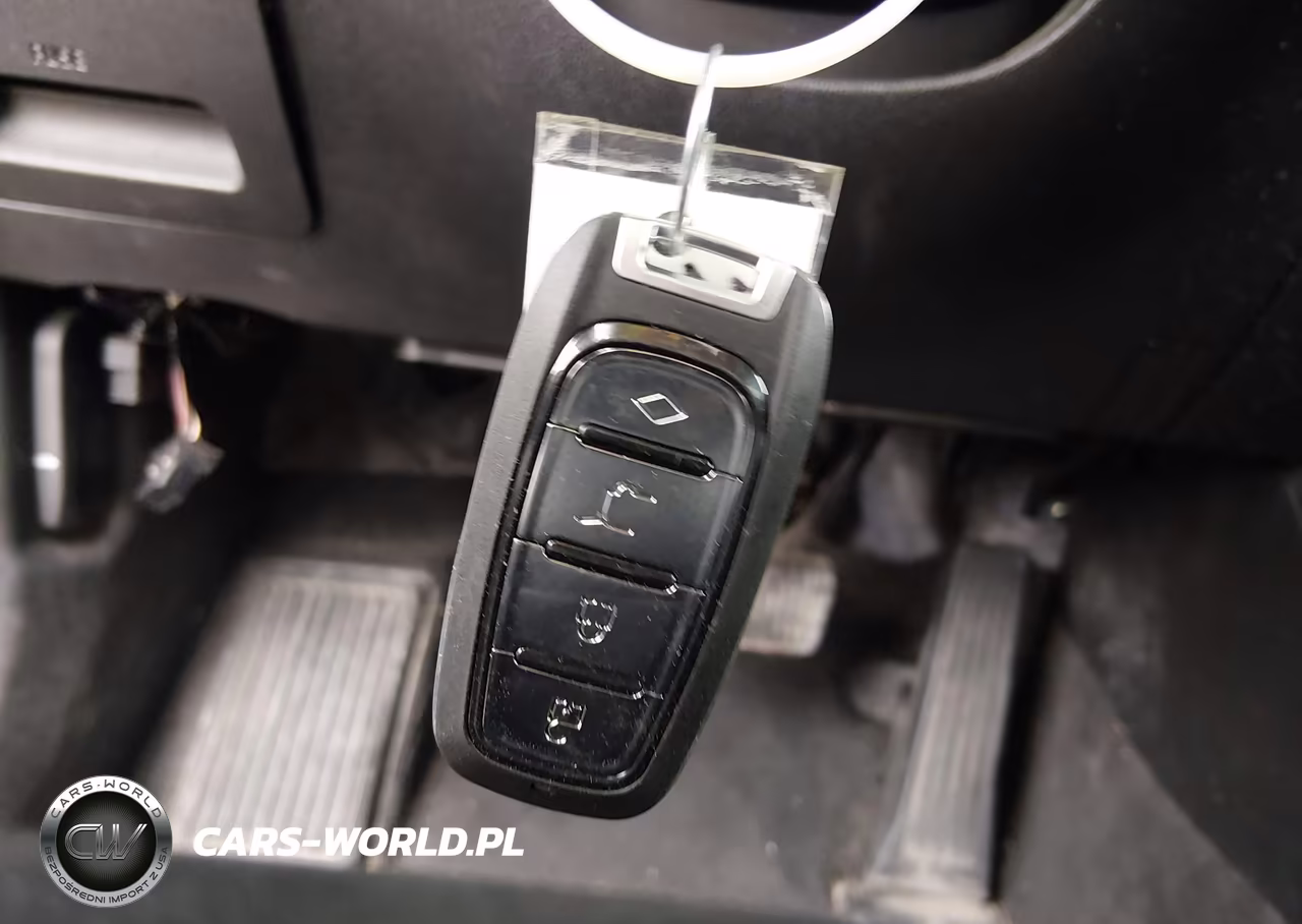 2021 Kia Sorento Sx VIN:5XYRKDLF4MG041384 - 11