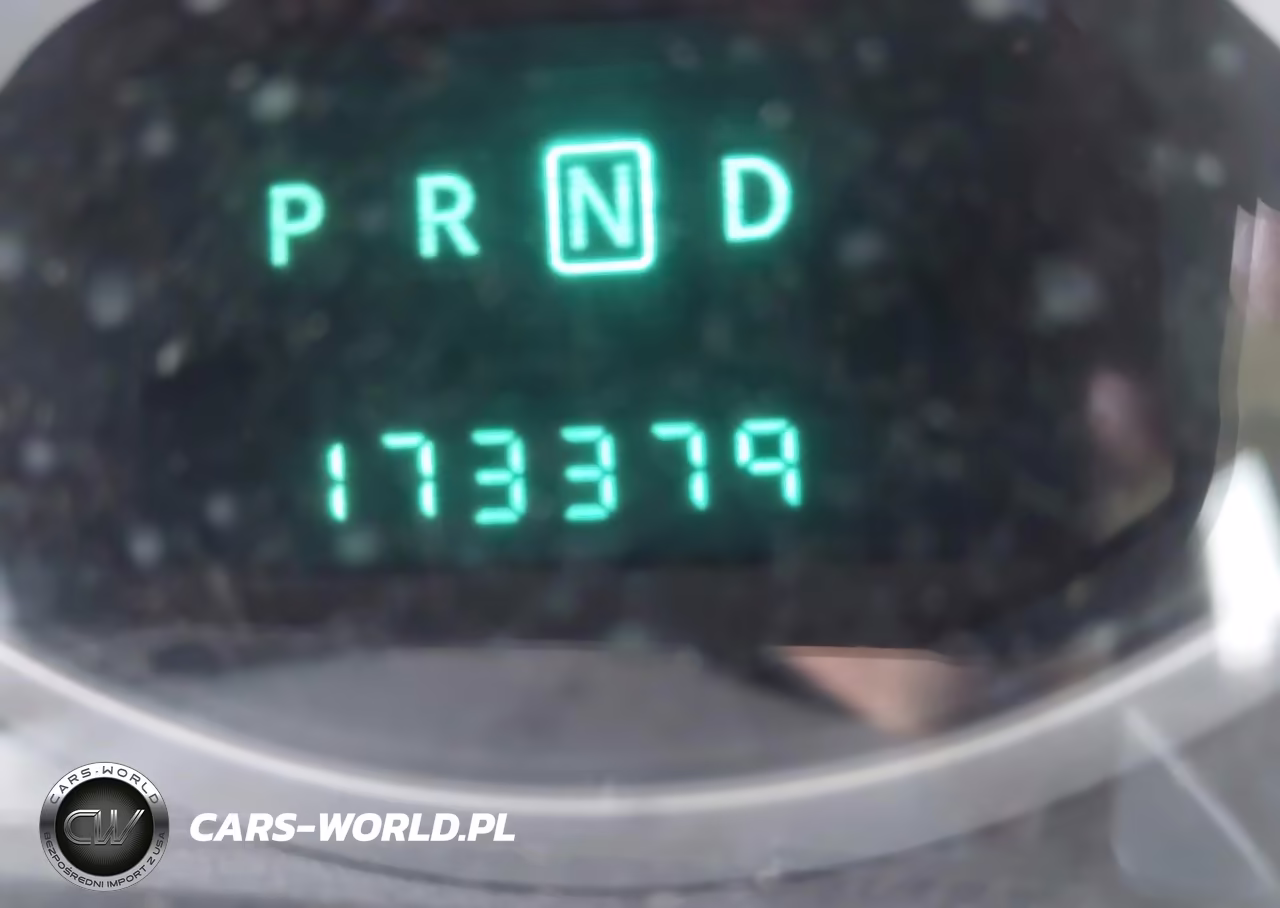 2010 Dodge Grand Caravan Sxt VIN:2D4RN5D12AR224017 - 7