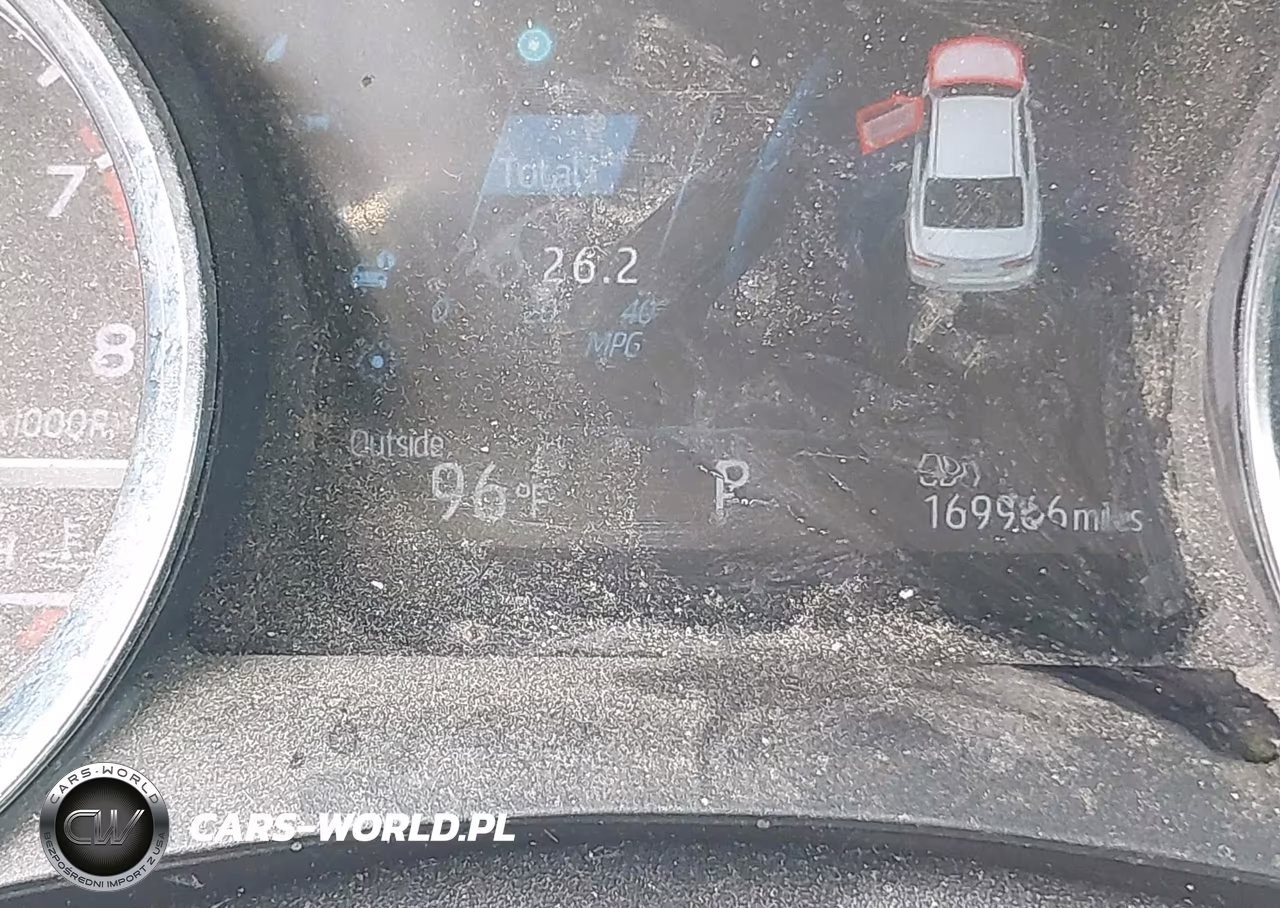 2019 Toyota Camry Xle VIN:4T1B11HK2KU822646 - 15