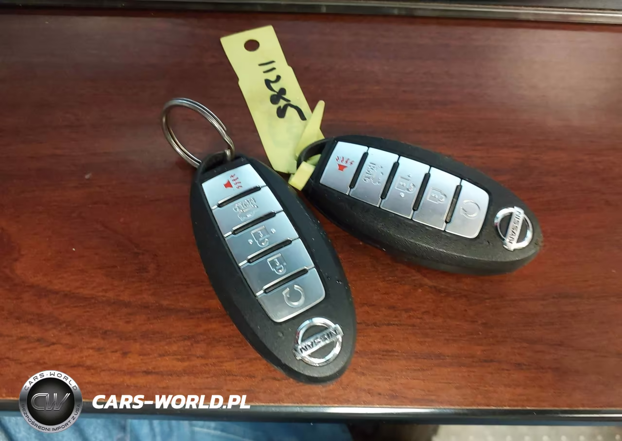 2020 Nissan Sentra Sr Xtronic Cvt VIN:3N1AB8DV3LY305234 - 11