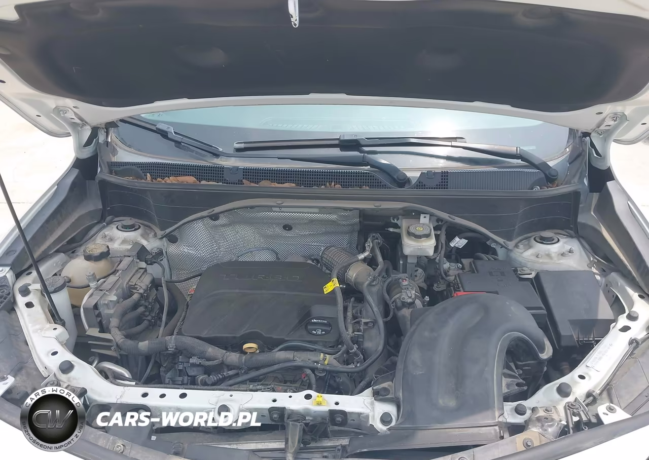 2021 Buick Encore Gx Fwd Preferred VIN:KL4MMBS28MB179876 - 10