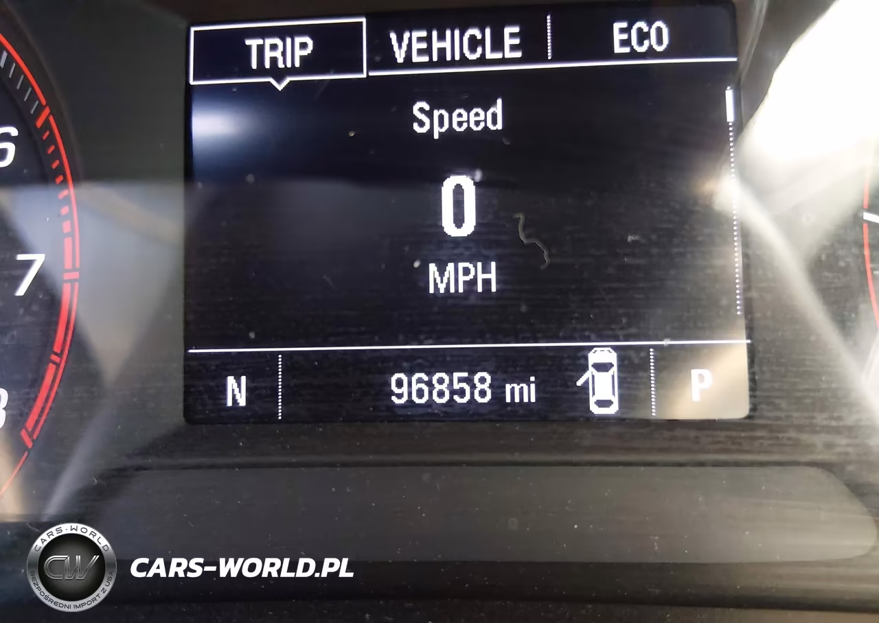 2021 Chevrolet Trailblazer Fwd Rs VIN:KL79MTSL5MB091763 - 15