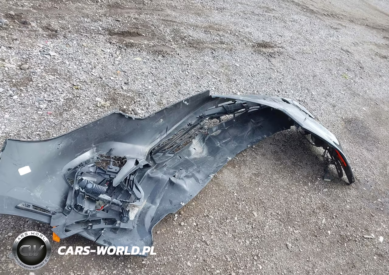 2020 Kia Sorento 2.4L L VIN:5XYPG4A39LG638286 - 12