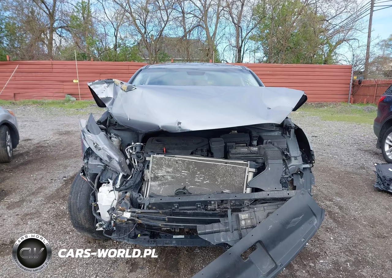 2020 Kia Sorento 2.4L L VIN:5XYPG4A39LG638286 - 13