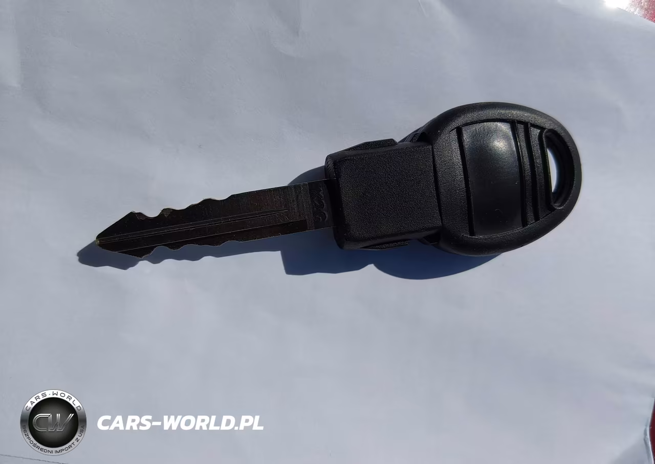 2013 Dodge Dart Limited VIN:1C3CDFCHXDD149878 - 11