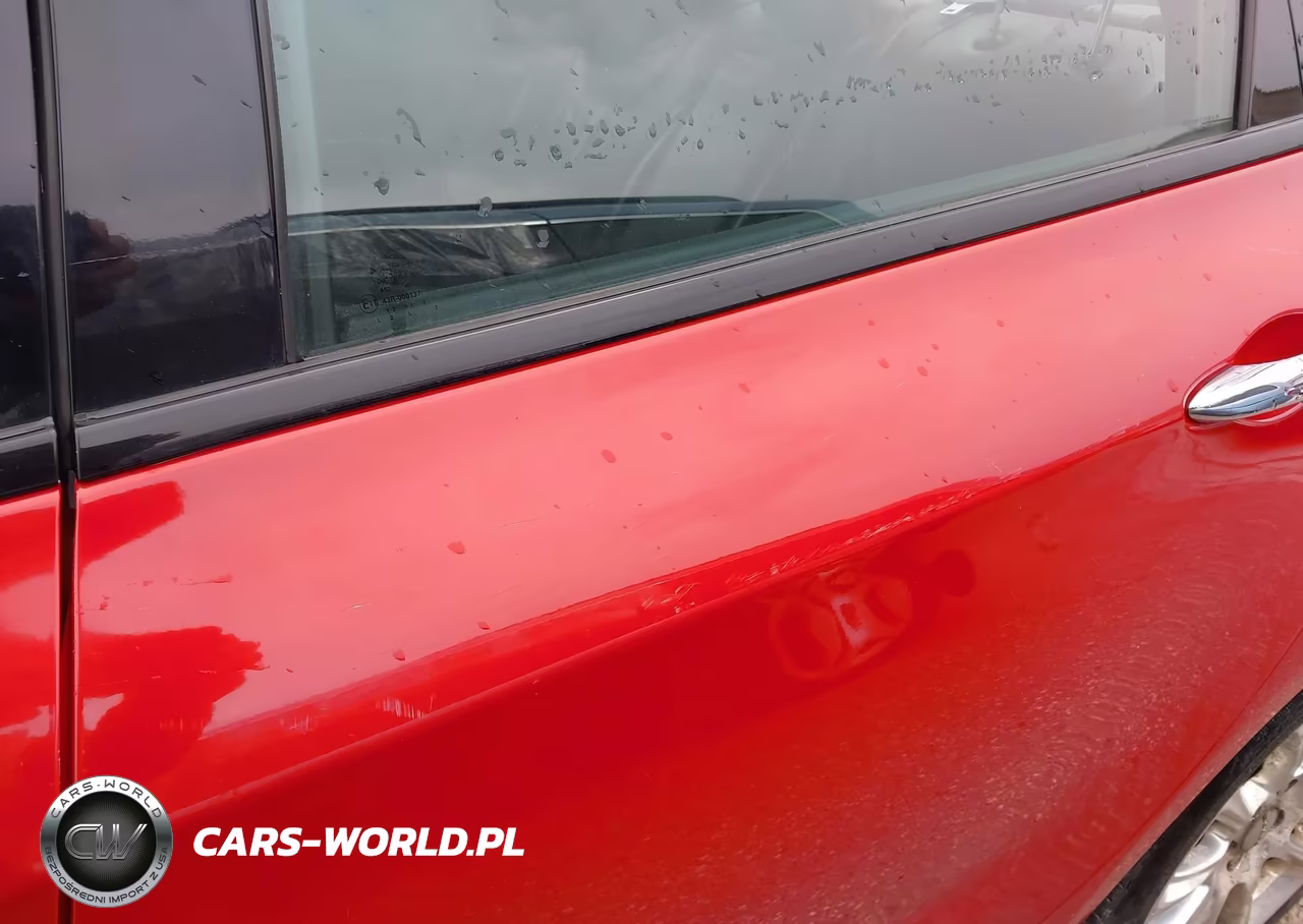 2013 Dodge Dart Limited VIN:1C3CDFCHXDD149878 - 12