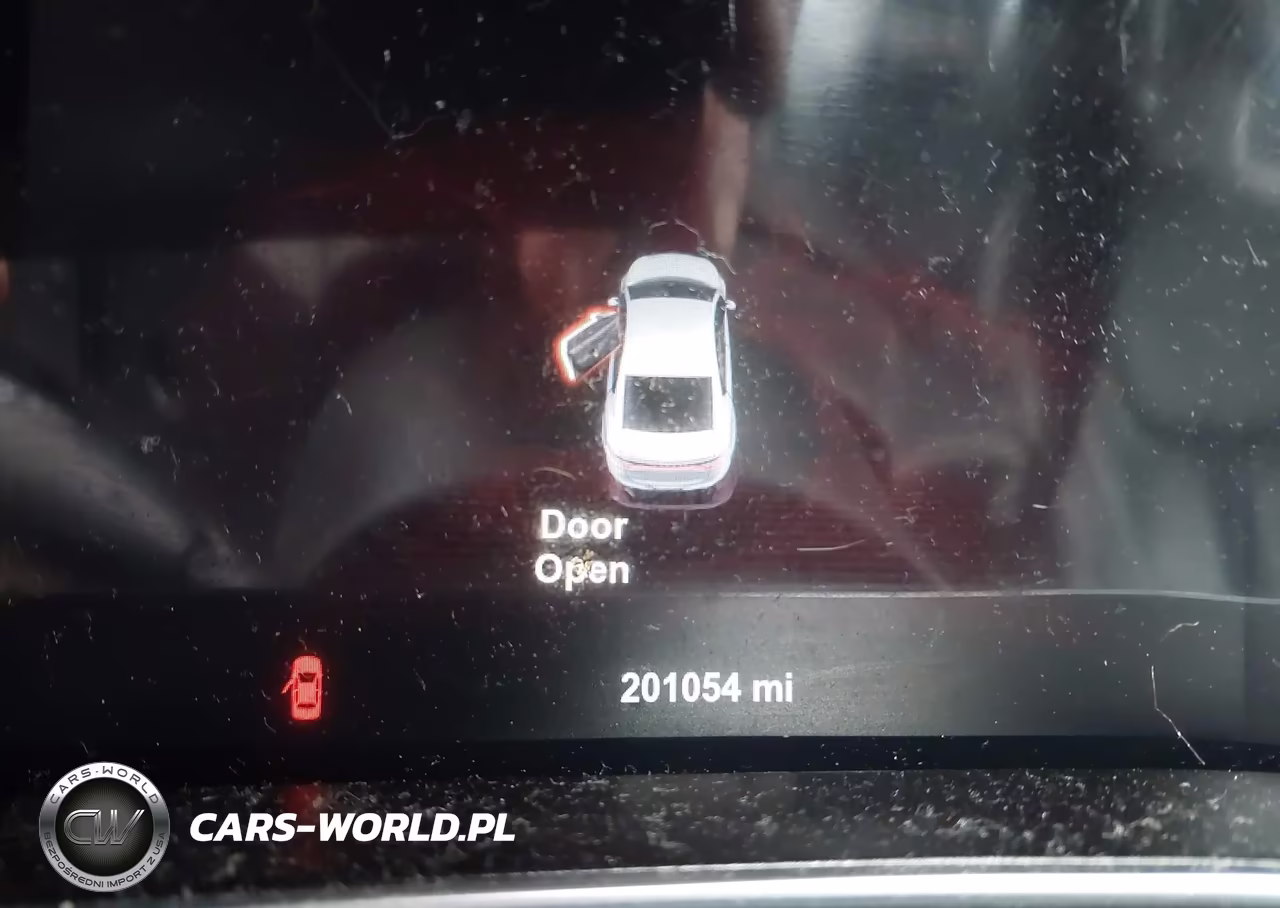 2013 Dodge Dart Limited VIN:1C3CDFCHXDD149878 - 7