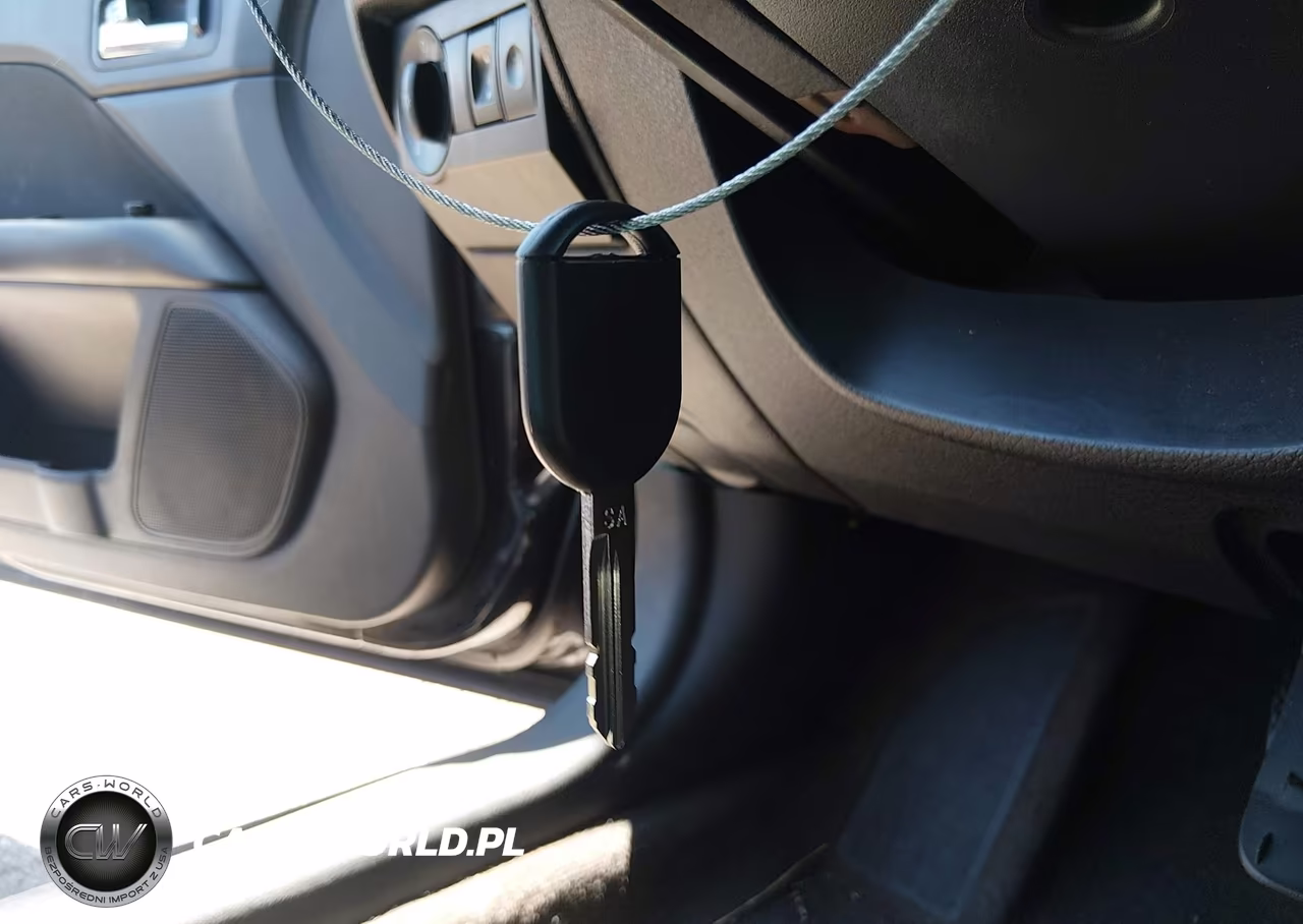 2010 Ford Fusion Se VIN:3FAHP0HA4AR427636 - 11