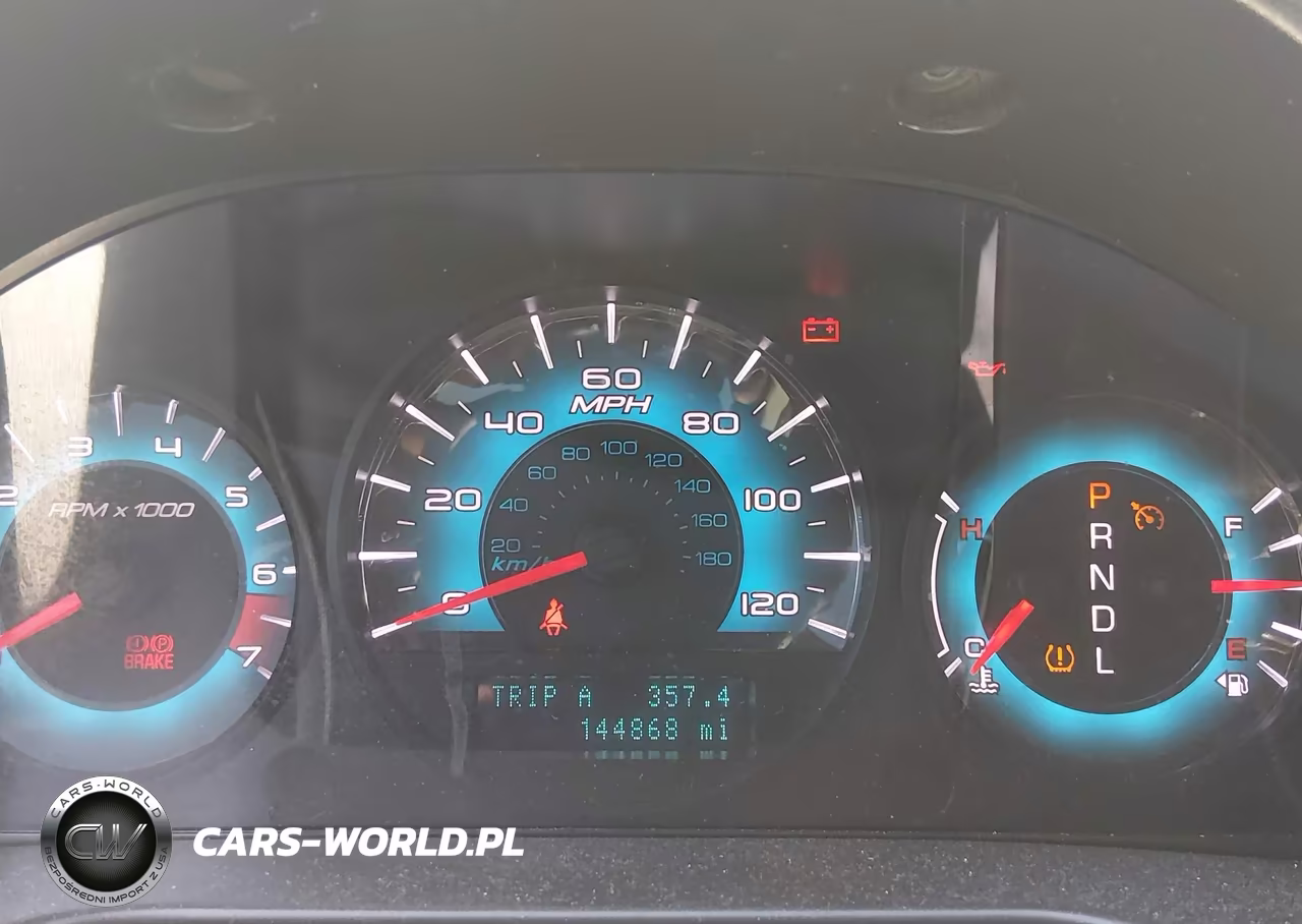 2010 Ford Fusion Se VIN:3FAHP0HA4AR427636 - 7