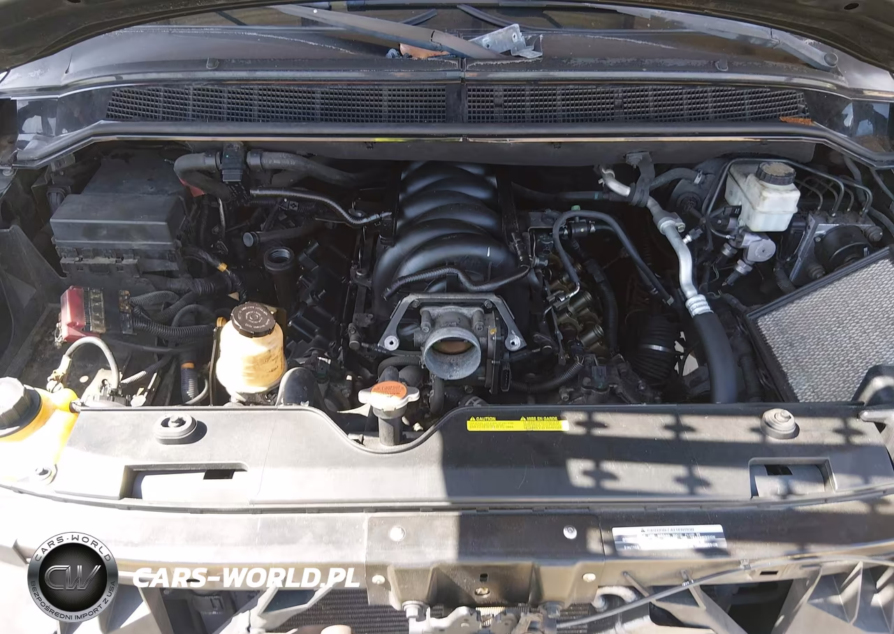 2010 Infiniti Qx56 VIN:5N3ZA0NF3AN902019 - 10