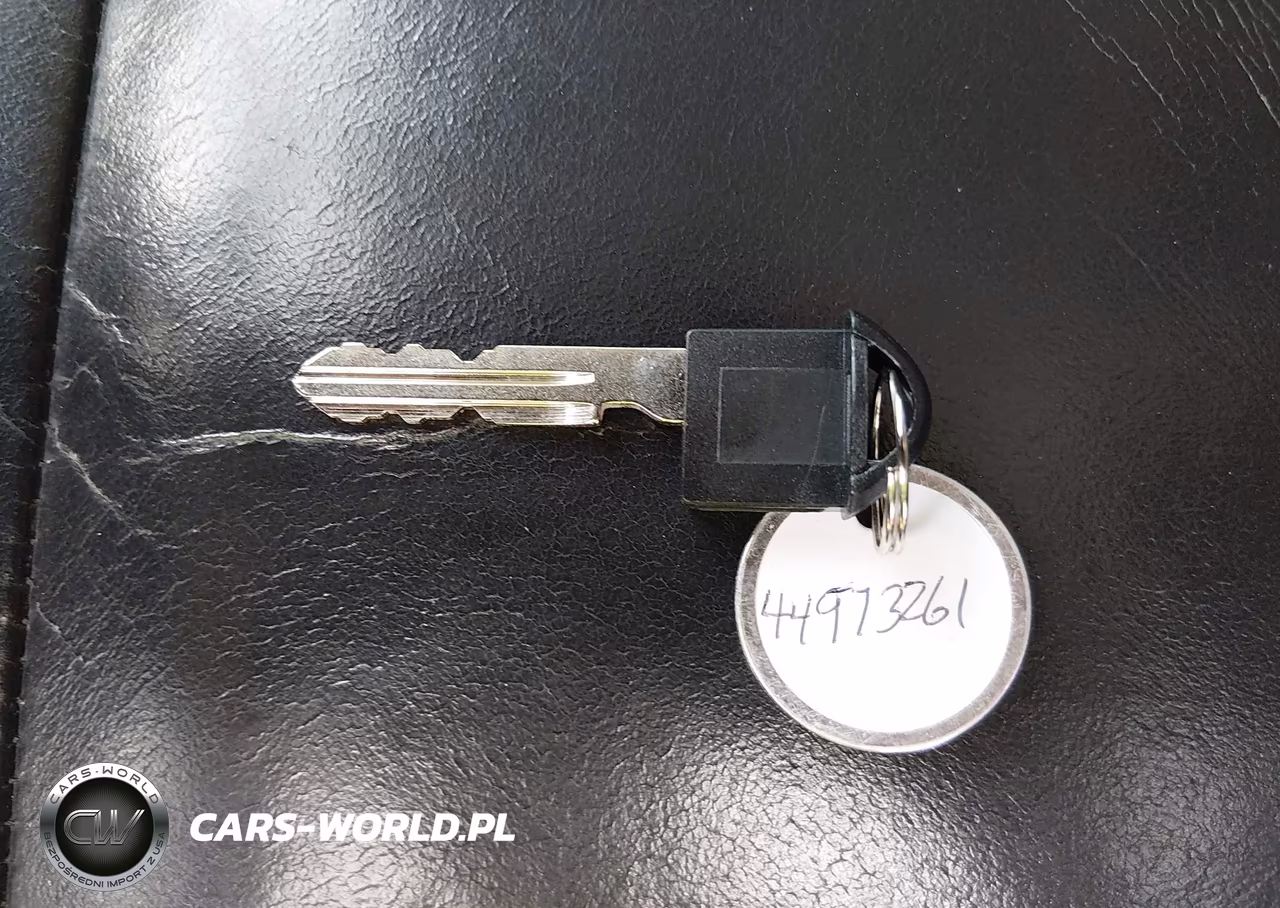 2010 Infiniti Qx56 VIN:5N3ZA0NF3AN902019 - 11