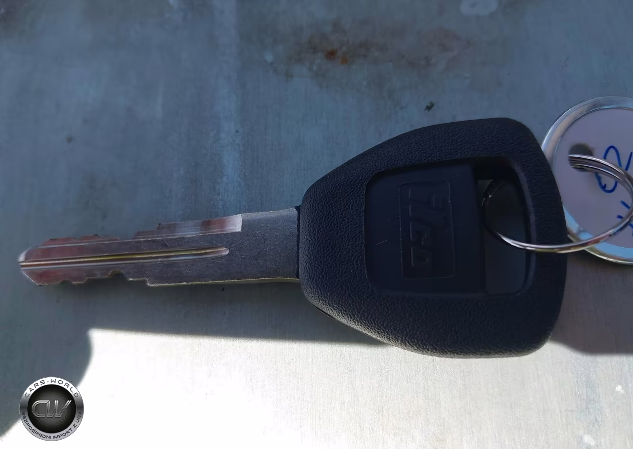 2002 Honda Civic Ex VIN:1HGEM21962L064369 - 11