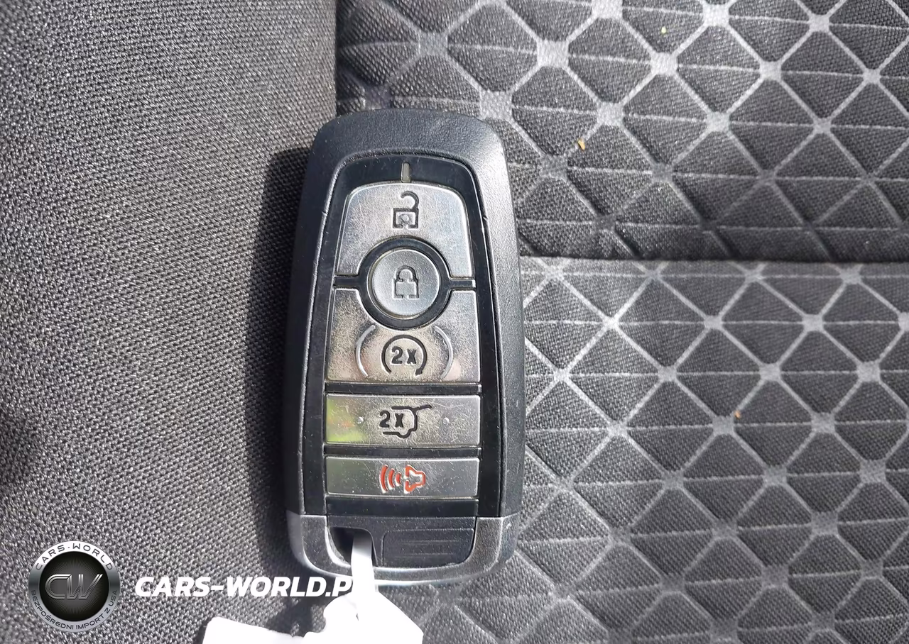 2023 Ford Escape Active VIN:1FMCU9GNXPUA11335 - 11