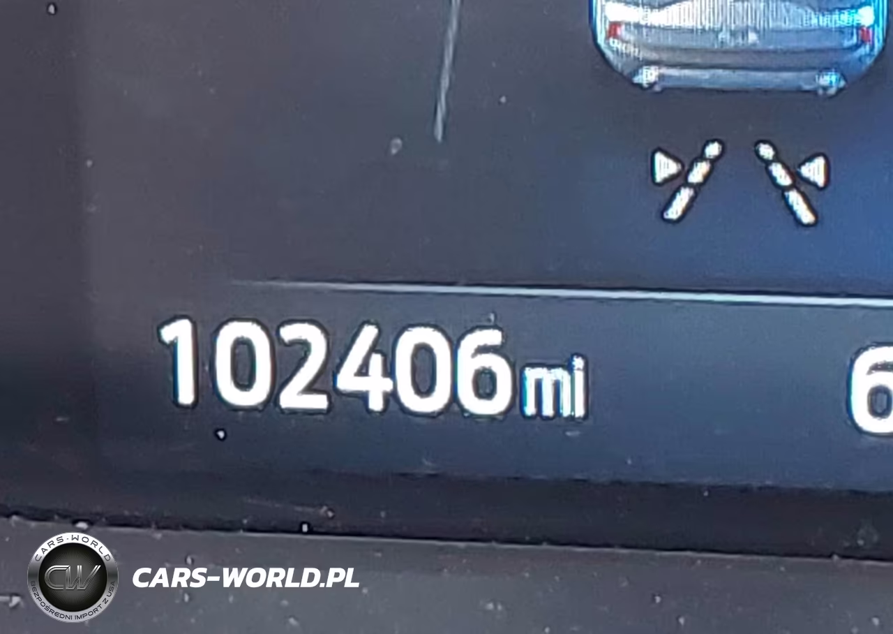 2023 Ford Escape Active VIN:1FMCU9GNXPUA11335 - 15