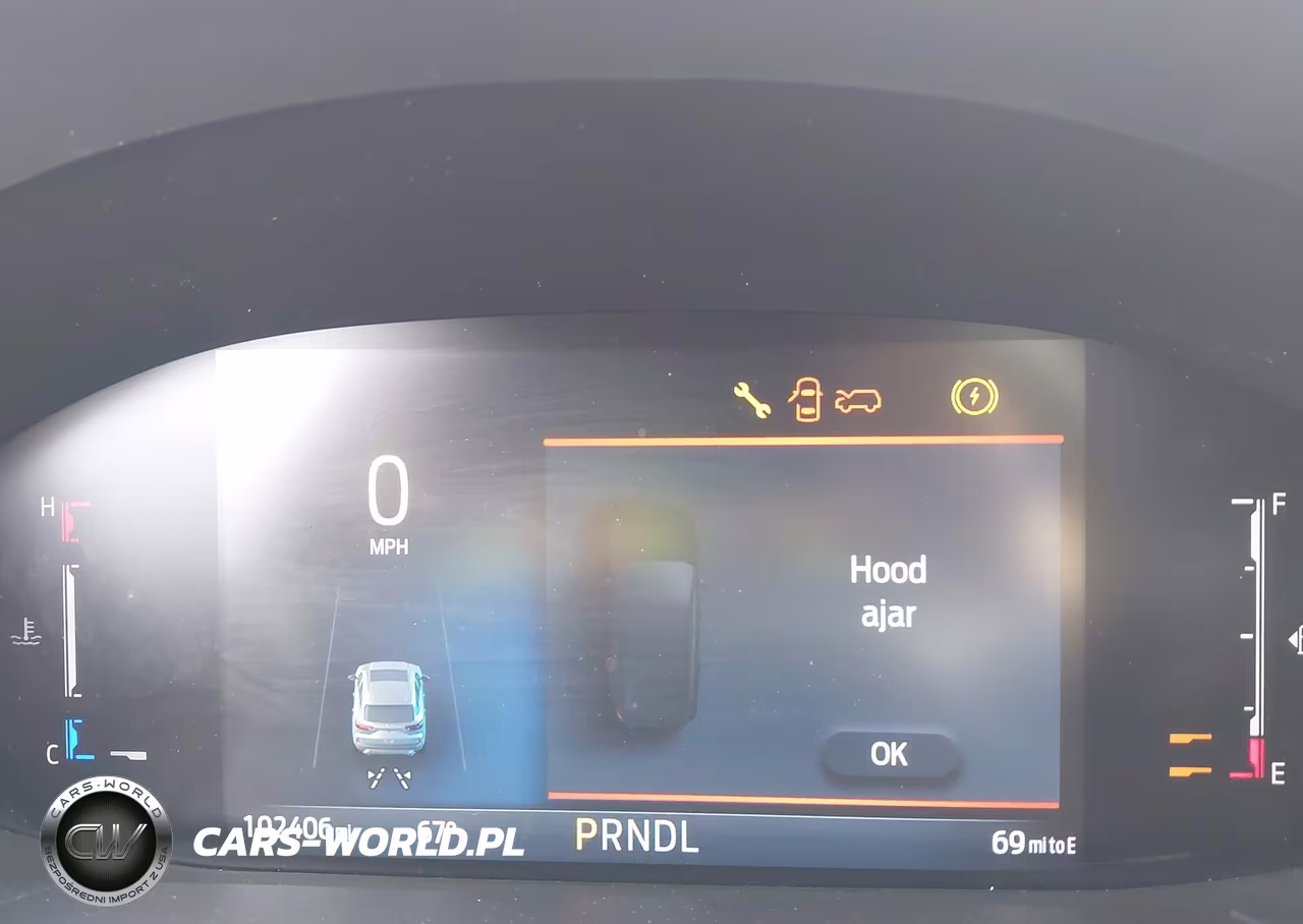 2023 Ford Escape Active VIN:1FMCU9GNXPUA11335 - 7