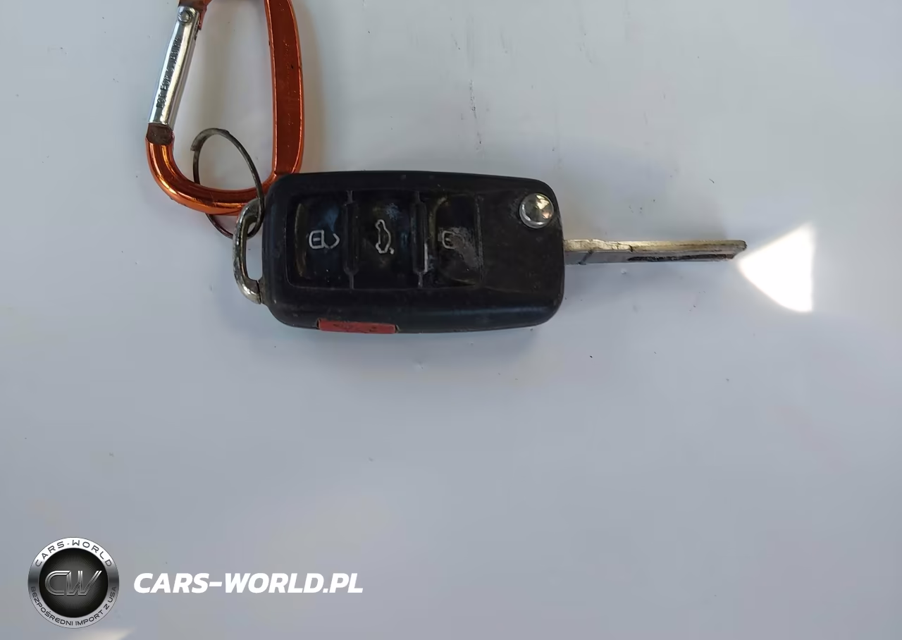 2012 Volkswagen Jetta 2.5L Se VIN:3VWDP7AJ9CM363344 - 11