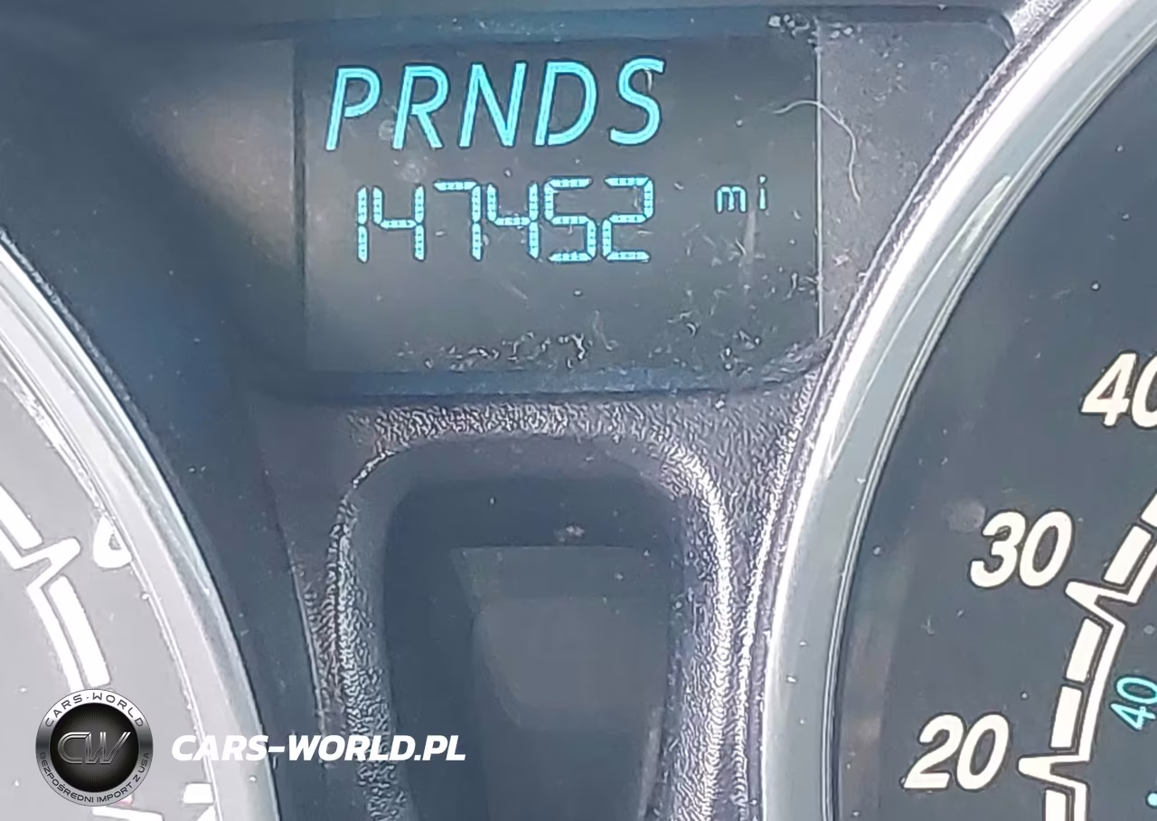 2015 Ford Fiesta Se VIN:3FADP4EJ0FM105607 - 16
