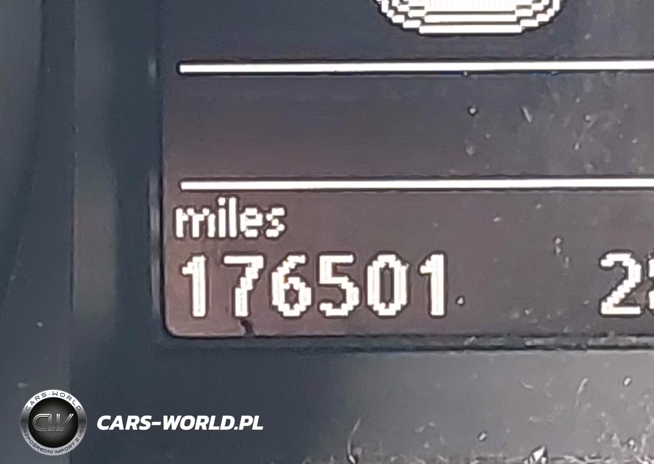 2011 Volkswagen Jetta Sportwagen 2.5L Se VIN:3VWPZ7AJ5BM656017 - 15