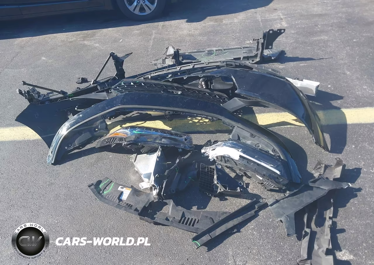 2025 Honda Accord Se VIN:1HGCY1F40SA016512 - 12