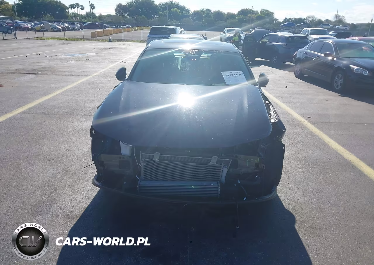 2025 Honda Accord Se VIN:1HGCY1F40SA016512 - 13