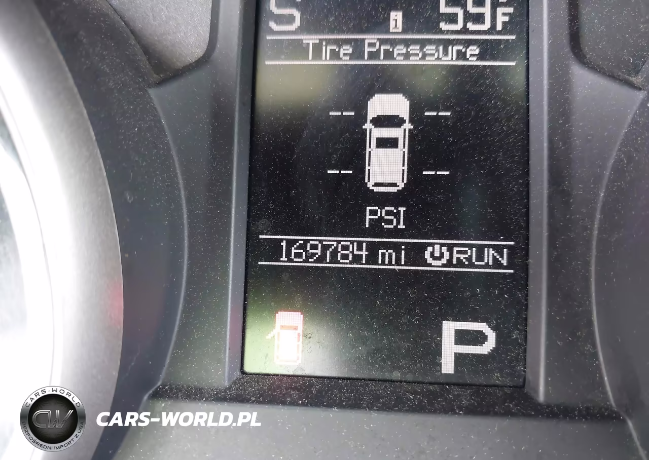 2011 Jeep Grand Cherokee Overland VIN:1J4RR6GT1BC605043 - 15