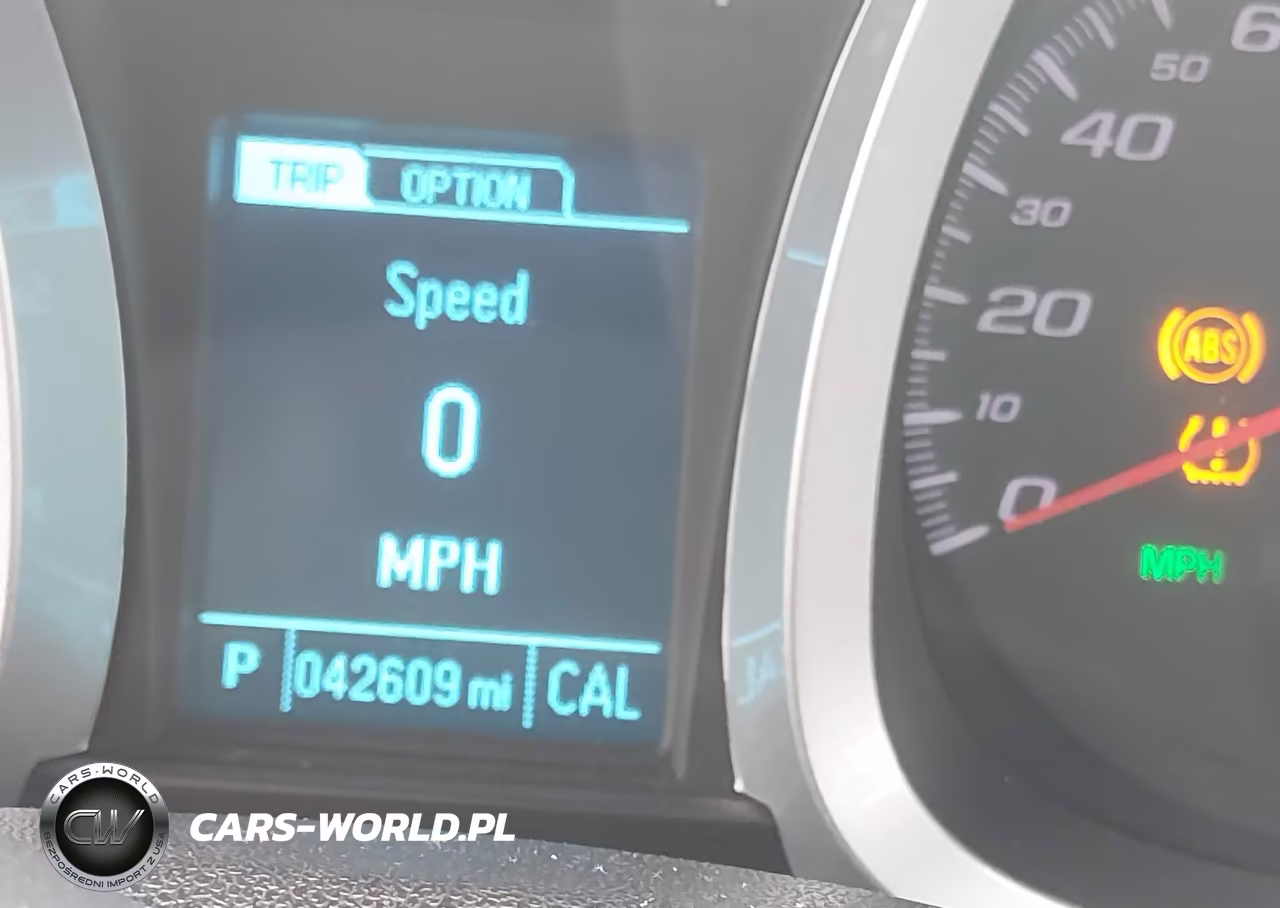 2016 Chevrolet Equinox Lt VIN:2GNFLFEK4G6181675 - 15