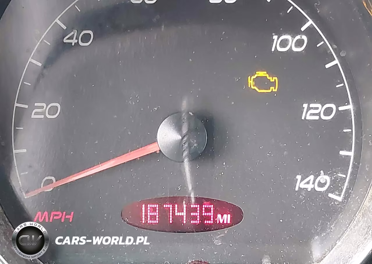 2007 Pontiac G6 VIN:1G2ZG58N574180440 - 15