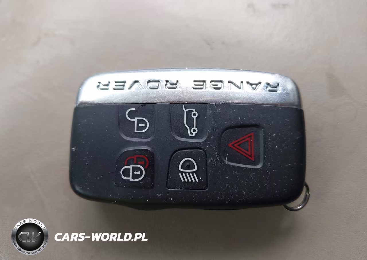 2013 Land Rover Range Rover Sport Hse VIN:SALSK2D40DA787553 - 11