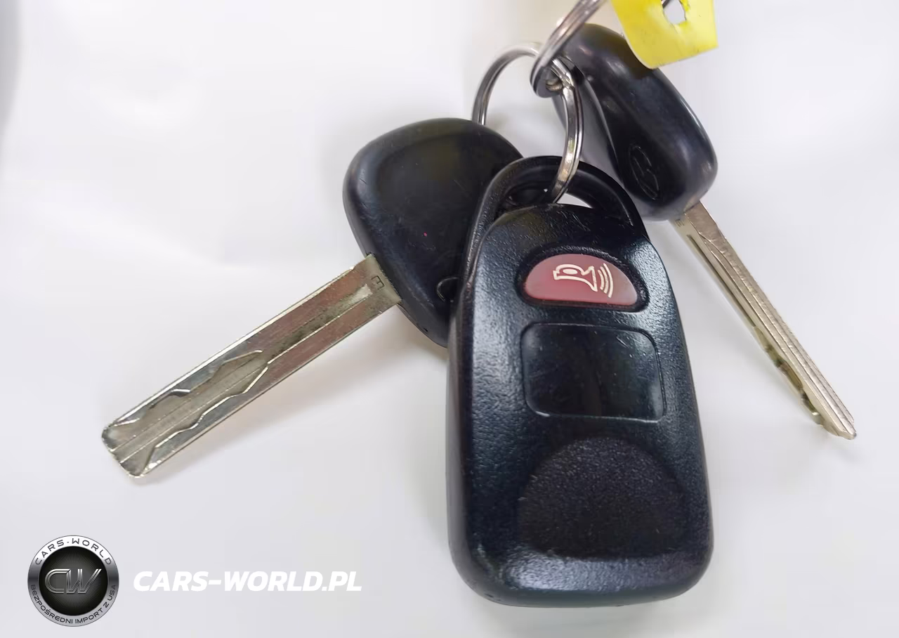 2015 Hyundai Tucson Gls VIN:KM8JTCAF3FU076728 - 11