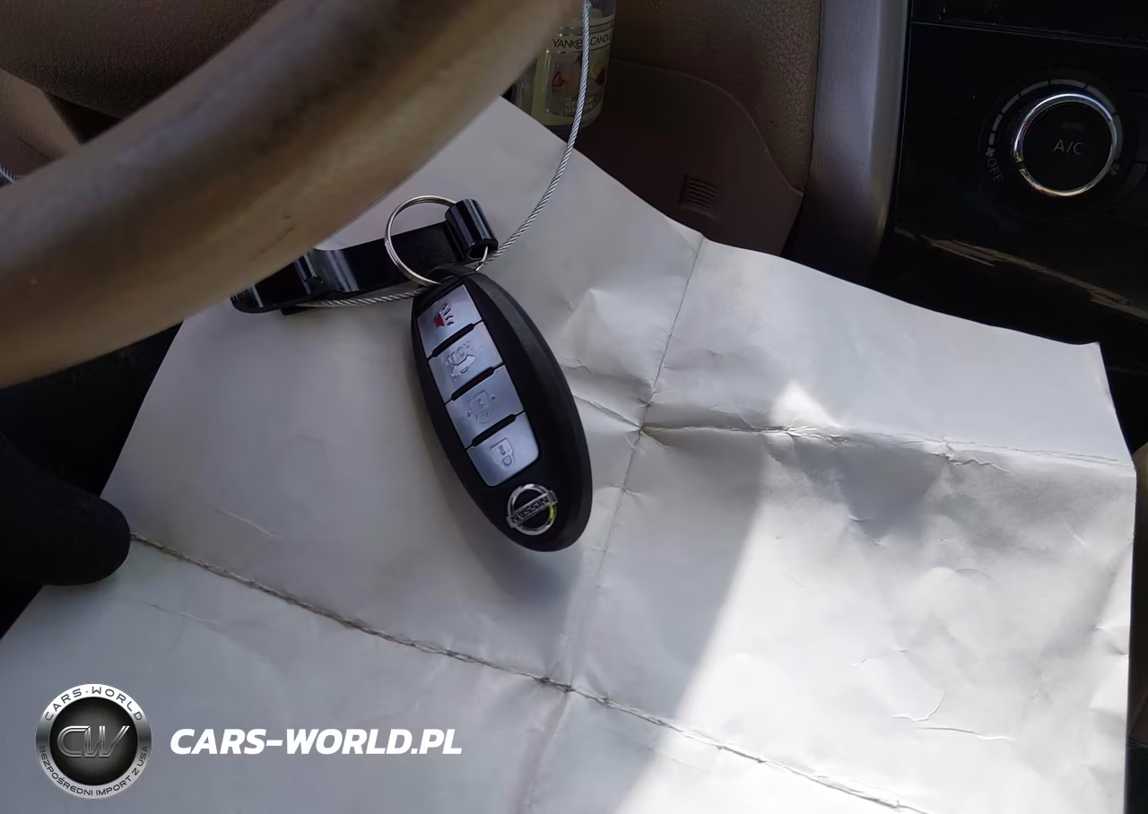 2014 Nissan Altima 2.5 S VIN:1N4AL3AP8EC114879 - 11
