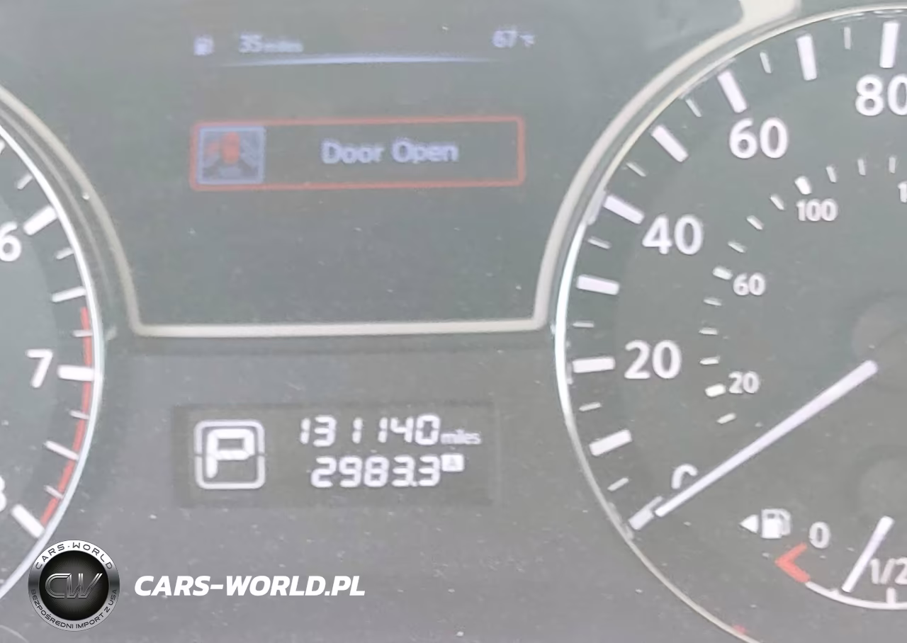 2014 Nissan Altima 2.5 S VIN:1N4AL3AP8EC114879 - 15