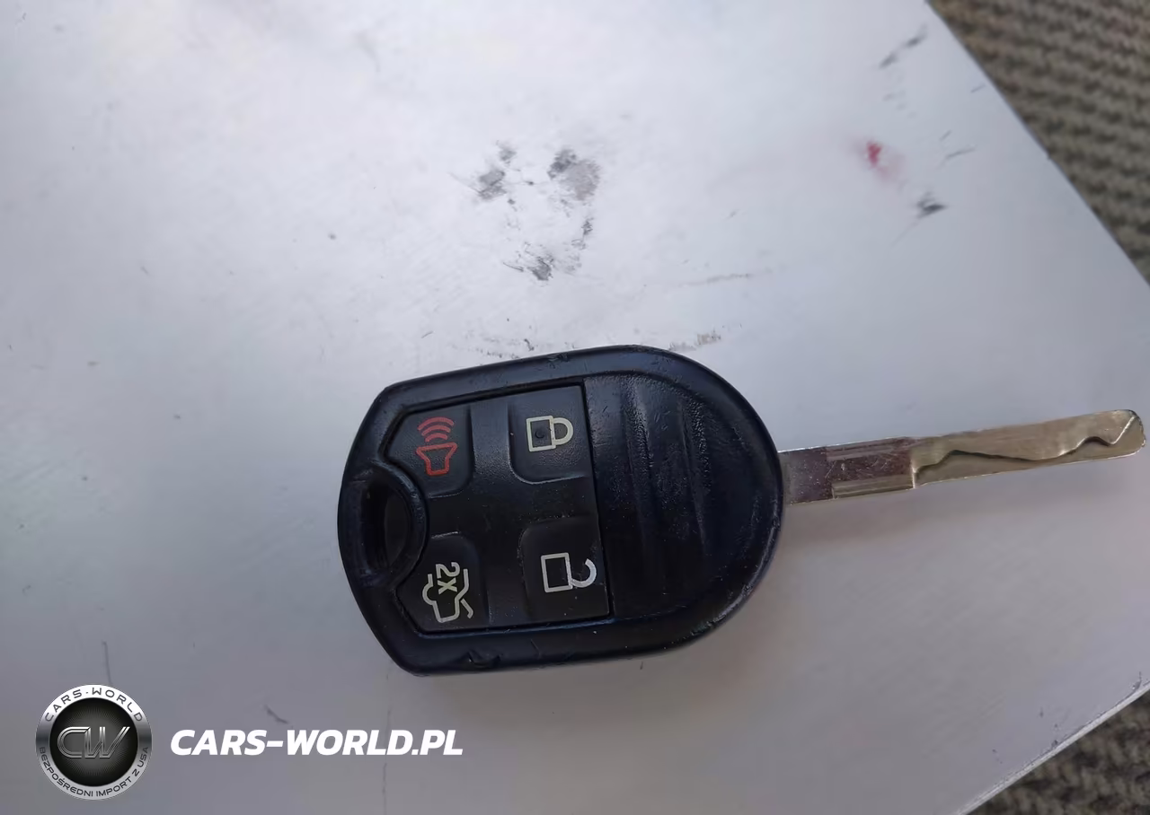 2019 Ford Fiesta Se VIN:3FADP4EJ5KM145370 - 11