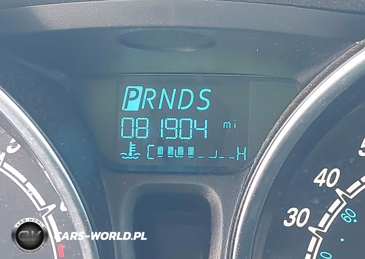 2019 Ford Fiesta Se VIN:3FADP4EJ5KM145370 - 15
