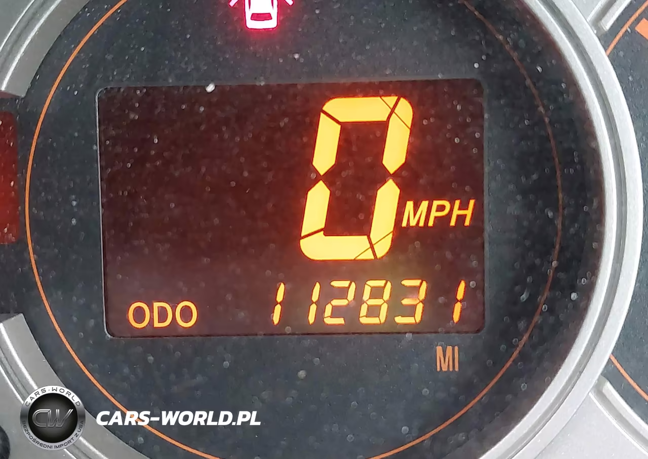 2010 Scion Xb VIN:JTLZE4FE7A1105539 - 15