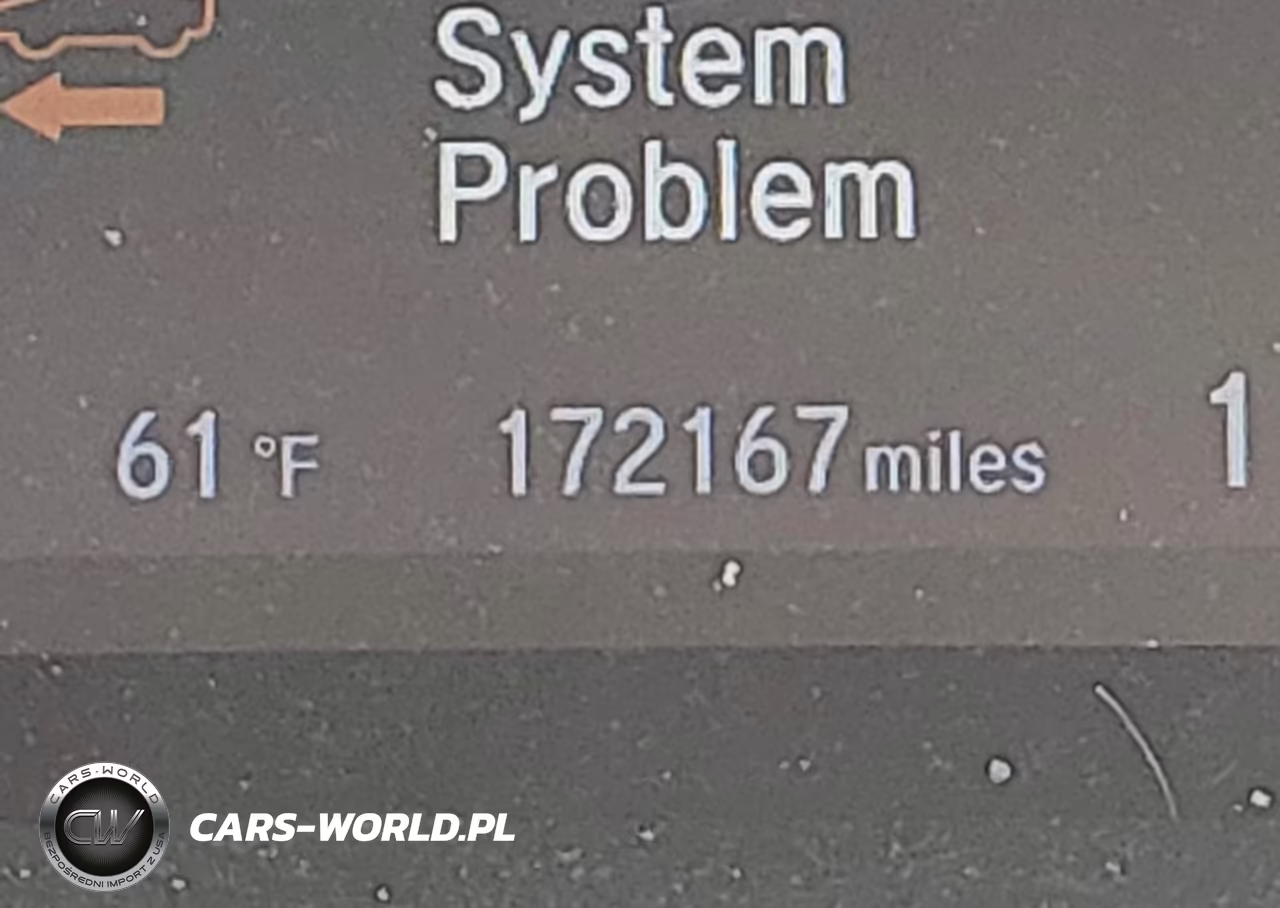 2019 Honda Civic Ex VIN:2HGFC1F38KH651272 - 16