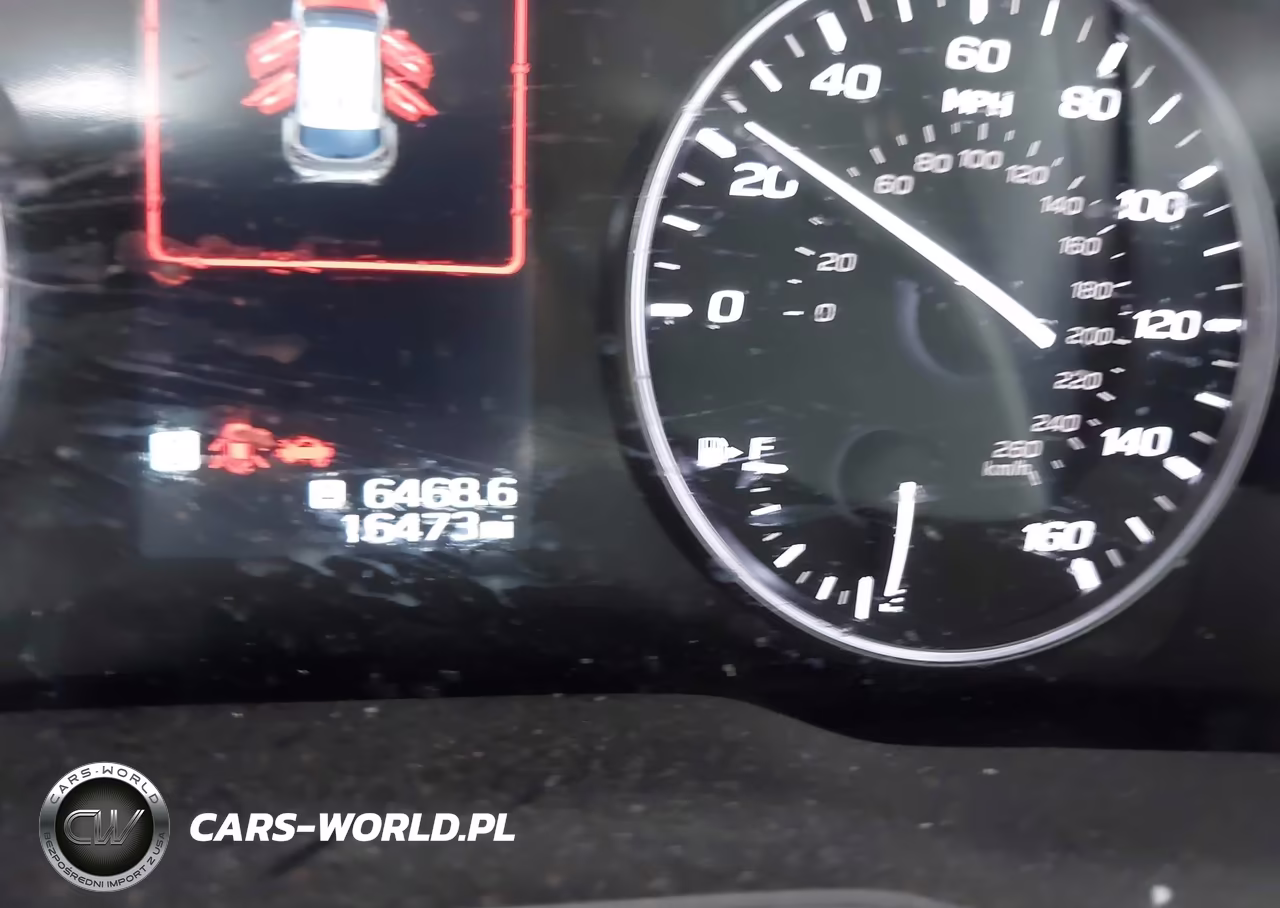 2025 Subaru Crosstrek Premium VIN:JF2GUHDC5S8202442 - 14