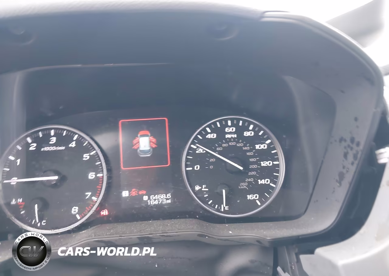 2025 Subaru Crosstrek Premium VIN:JF2GUHDC5S8202442 - 7