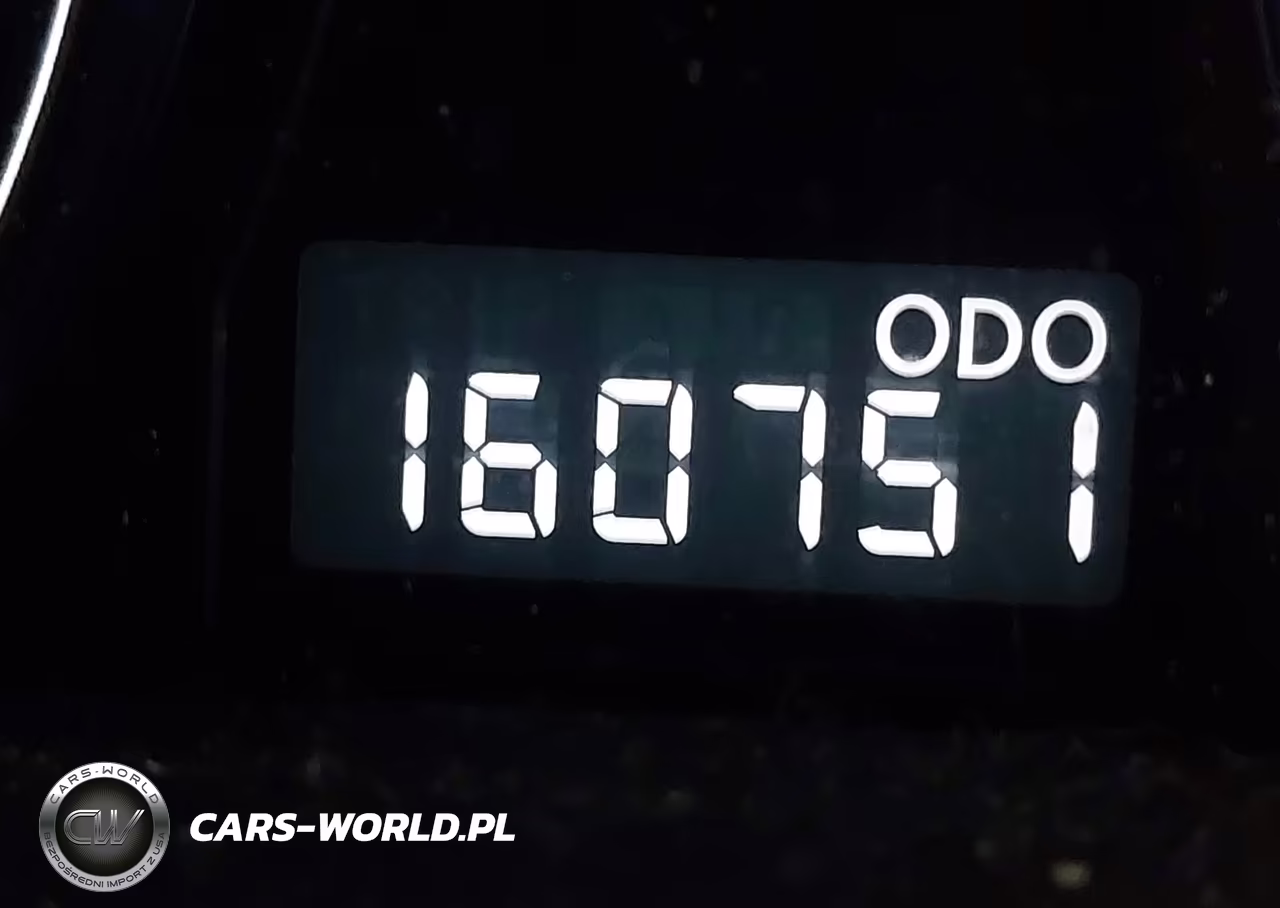 2010 Lexus Rx 450H VIN:JTJBC1BA3A2003666 - 15
