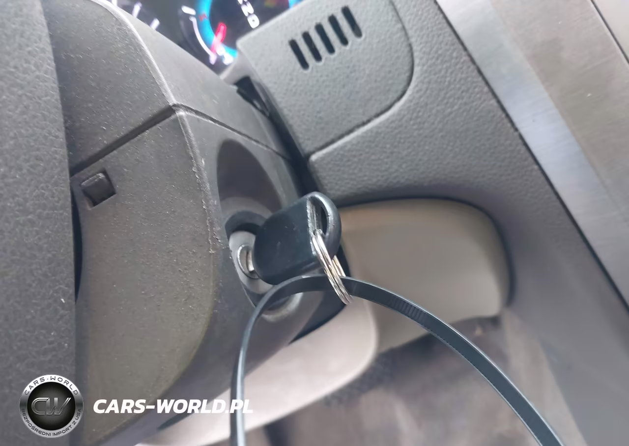 2012 Ford Fusion Se VIN:3FAHP0HA7CR198937 - 11