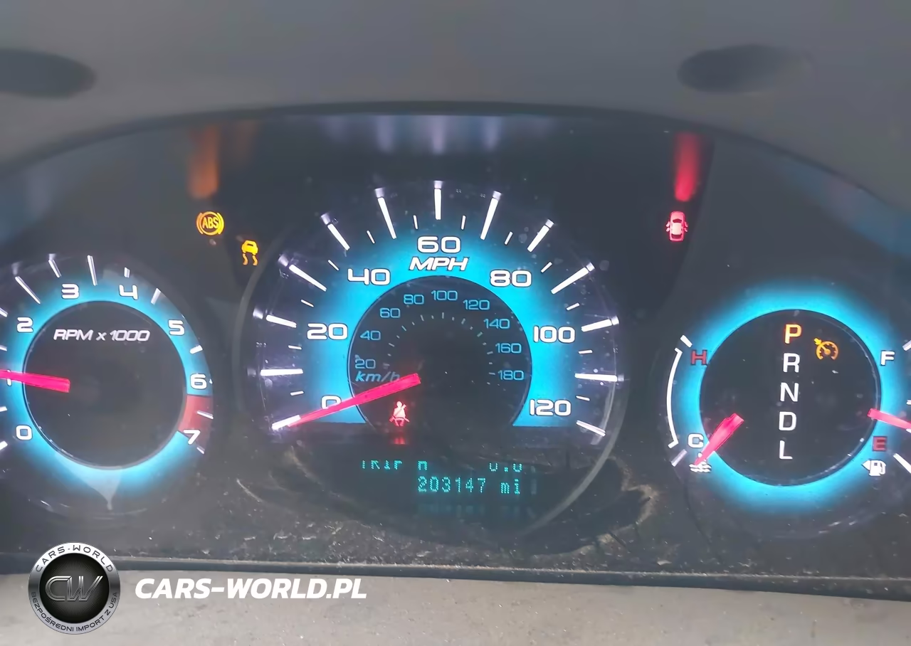 2012 Ford Fusion Se VIN:3FAHP0HA7CR198937 - 7