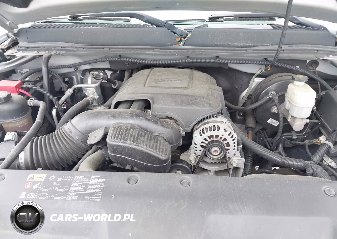 2013 GMC Sierra 1500 Sle VIN:3GTP2VE74DG245218 - 10
