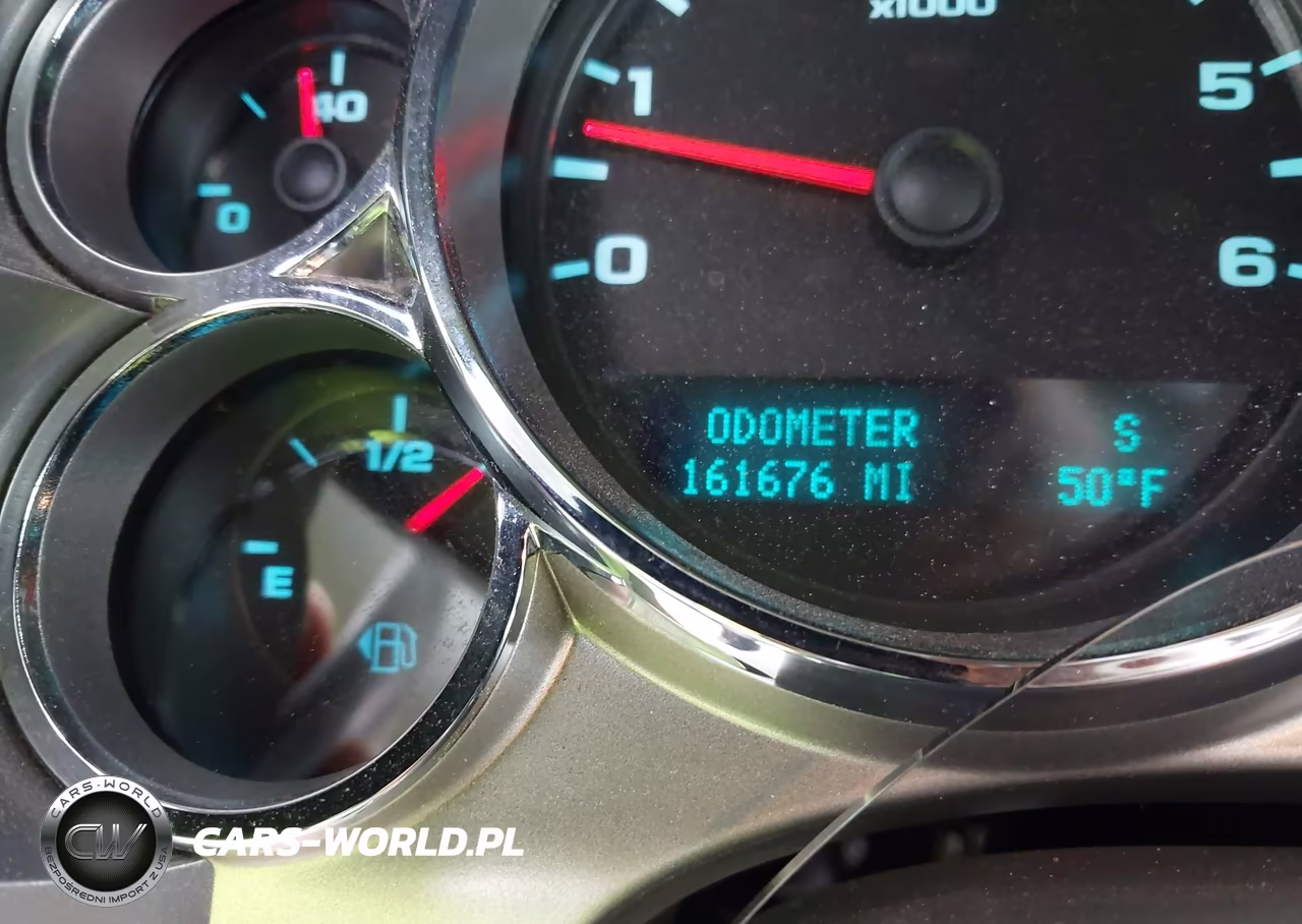 2013 GMC Sierra 1500 Sle VIN:3GTP2VE74DG245218 - 15