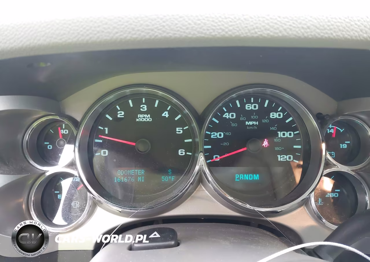 2013 GMC Sierra 1500 Sle VIN:3GTP2VE74DG245218 - 7