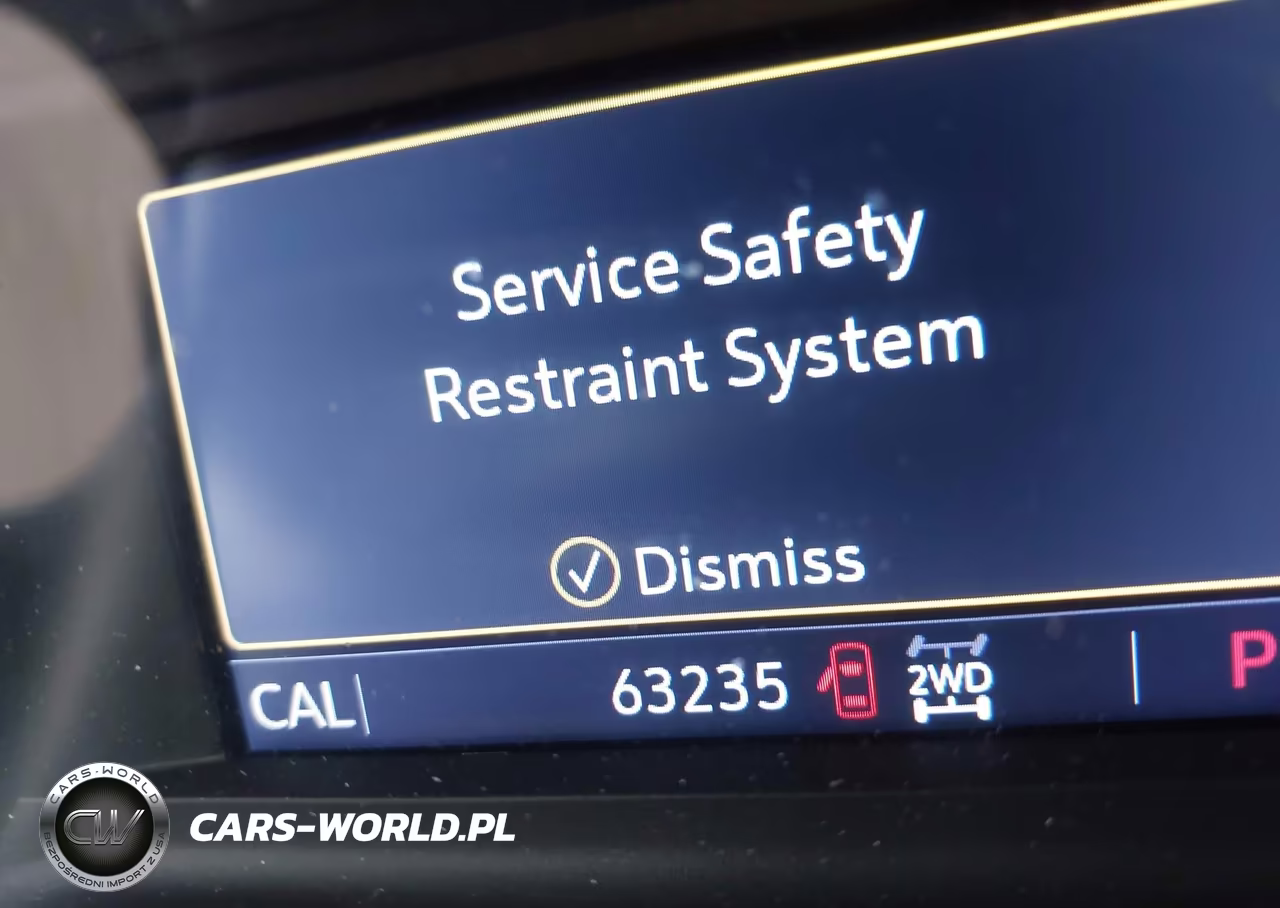 2019 Chevrolet Silverado 1500 Rst VIN:1GCRYEEDXKZ387860 - 15