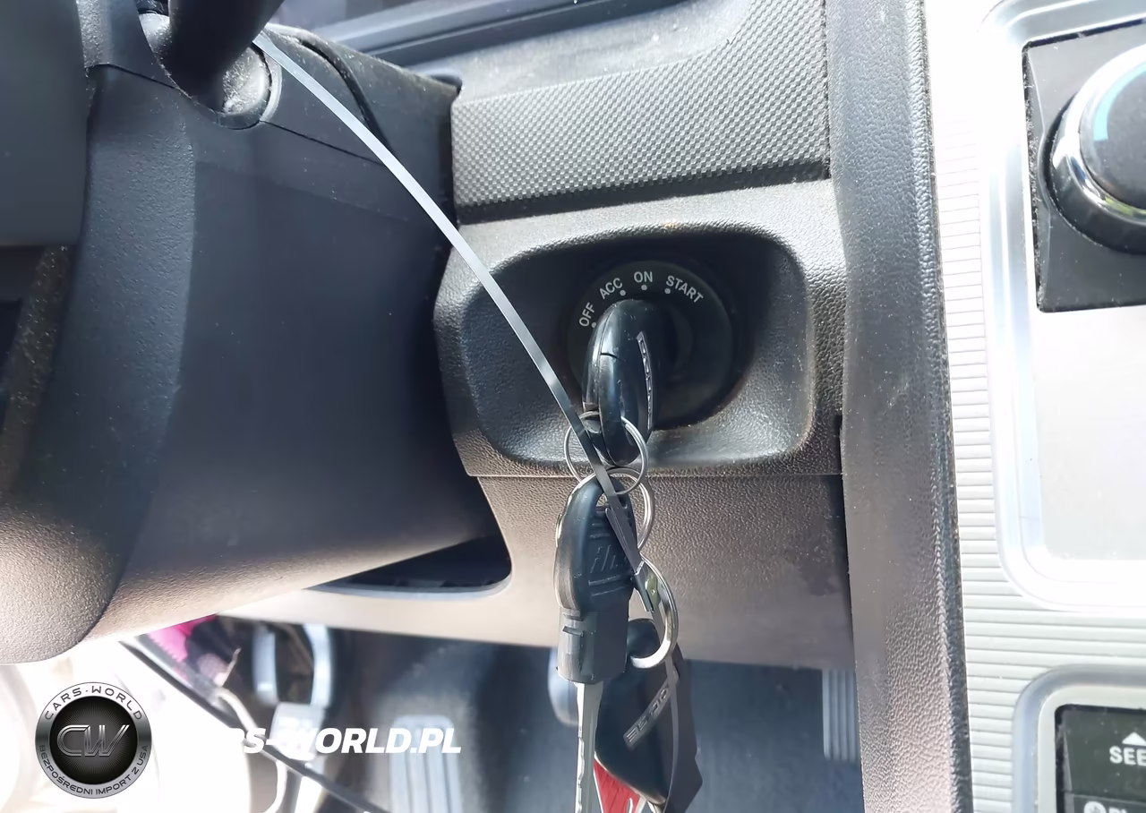 2010 Dodge Journey Sxt VIN:3D4PG5FV7AT137499 - 11